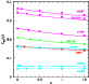 \begin{figure}
\par\includegraphics[width=8cm,angle=0,clip]{15208fig4.ps}
\end{figure}