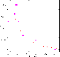 \begin{figure}
\par\includegraphics[width=8cm,angle=0,clip]{15208fig5.ps}
\end{figure}