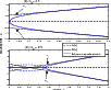 \begin{figure}
\par\includegraphics[width=9cm,clip]{15120fg4.eps}\vspace*{-3.5mm}
\end{figure}