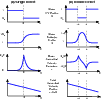 \begin{figure}
\par\includegraphics[width=9cm,clip]{15120fg1.eps}
\end{figure}