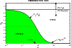 \begin{figure}
\par\includegraphics[width=9cm,clip]{15120fg3.eps}
\end{figure}