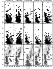 \begin{figure}
\par\resizebox{9cm}{!}{\includegraphics{Fig1.eps}}
\end{figure}