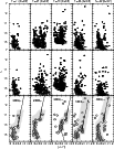 \begin{figure}
\par\resizebox{9cm}{!}{\includegraphics{Fig2.eps}}
\end{figure}