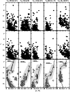 \begin{figure}
\resizebox{9cm}{!}{\includegraphics{Fig3.eps}}
\end{figure}