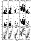 \begin{figure}
\par\resizebox{9cm}{!}{\includegraphics{Fig6.eps}}
\end{figure}