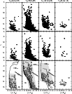 \begin{figure}
\par\resizebox{9cm}{!}{\includegraphics{Fig7.eps}}
\end{figure}