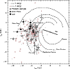 \begin{figure}
\par\resizebox{9cm}{!}{\includegraphics{Fig11.eps}}
\end{figure}
