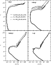 \begin{figure}\resizebox{9cm}{!}{\includegraphics{Fig14.eps}}
\end{figure}