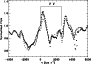 \begin{figure}
\par\includegraphics[width=8cm,clip]{15252fg3.eps}
\end{figure}