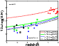 \begin{figure}
\par\includegraphics[width=3in]{15293fg3.eps}
\end{figure}
