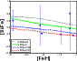 \begin{figure}
\par\includegraphics[width=3in]{15293fg6.eps}
\end{figure}