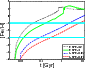 \begin{figure}
\par\includegraphics[width=3in]{15293fg8.eps}
\end{figure}