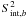 $S_{{\rm int},b}^2$