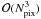 $\mathcal O(N_\mathrm{pix}^3)$