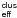$\mathsf{_{eff}^{clus}}$