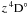 $z\, ^4{\rm D}^{\rm \circ }_{\rm }$