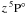 $z\, ^5{\rm P}^{\rm \circ }_{\rm }$