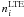 $n^{\rm{LTE}}_i$