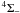 $^4\Sigma_{-}$