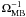 \appendix \setcounter{section}{2} $\Omega_{\rm {MB}}^{-1}$