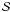 ${\bf{\mathcal S}}$