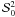 ${\mathcal S}^2_0$