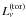 $L_\nu^\mathrm{(tor)}$
