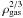 $\rho_{\rm gas}^{2/3}$