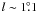 $l\sim 1\fdg1$