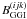 $B^{(ijk)}_{{\rm GGI}}$