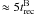 \appendix \setcounter{section}{2} $\approx 5 t_{\rm rec}^{\rm B}$