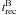 \appendix \setcounter{section}{2} $t_{\rm rec}^{\rm B}$