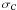 $\sigma_\col$