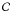 \appendix \setcounter{section}{1} $\col$