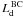 $L_\mathrm{d}^\mathrm{\,BC}$