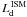 $L_\mathrm{d}^\mathrm{\,ISM}$