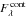 $F^\mathrm{\,cont}_{\lambda}$