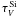 $\tau_{V}^{\,\mathrm{Si}}$