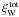 $\xi_\mathrm{W}^\mathrm{\,tot}$