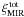 $\xi_\mathrm{MIR}^\mathrm{\,tot}$