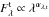 $F_{\lambda}^{\rm t}\propto \lambda^{\alpha_{\rm \lambda,t}}$