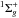 $^1\Sigma_g^+$