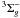 $^3\Sigma_g^-$