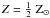 $Z=\frac{1}{2} \ {\rm Z}_{\odot}$