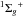 $^1 {\Sigma_g}^{+}$
