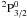 $^2{\rm P}^{0}_{3/2}$