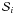 \appendix \setcounter{section}{1} $\mathcal{S}_i$