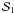\appendix \setcounter{section}{1} $\mathcal{S}_1$