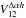 \appendix \setcounter{section}{3} $V^{\Delta\alpha{h}}_{12}$