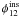 $\phi^{\rm ins}_{12}$